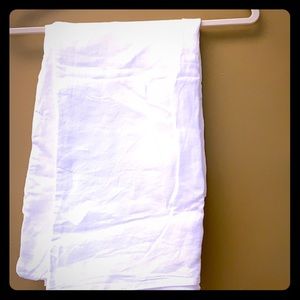 Brand new - Matteo Linen Pillowcases